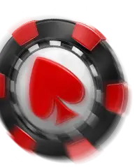 element4