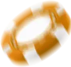 element6